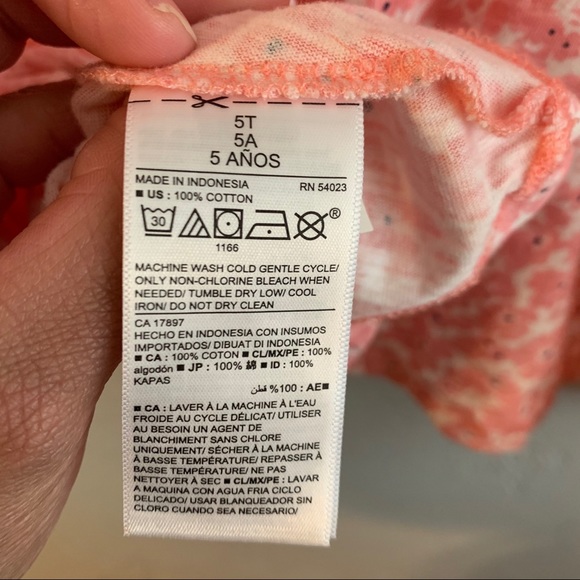 ✨SOLD✨ - Picture 7 of 7